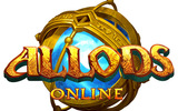 Allods-online-logo